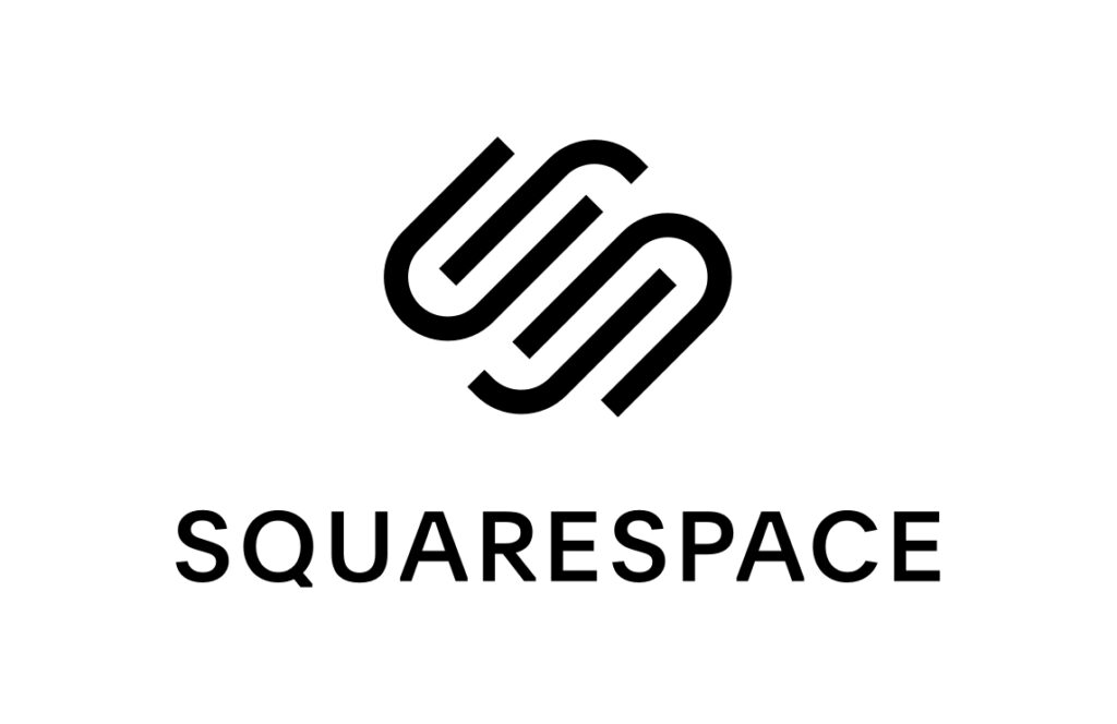 översätt hemsida squarespace
