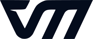 Vemo Media logo