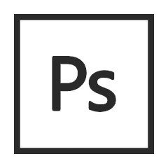 photoshop-logo-2-gray-1.1.png