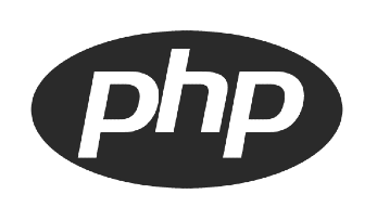 php-logo-gray-1.4.1.png