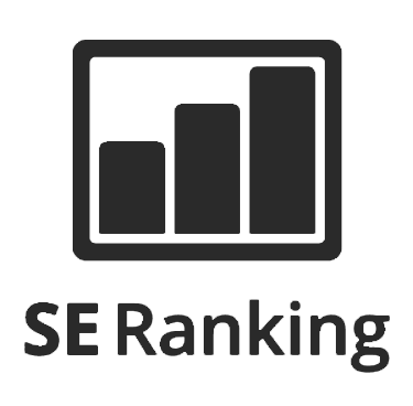 se-ranking-1-gray.png