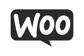 woocommerce-logo-2-gray.png
