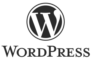 wordpress-logo-fix-gray-1.1.png